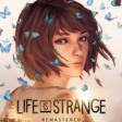 Life is Strange Remastered