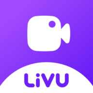 LivU – Canlı Video Sohbet