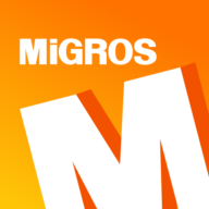 Migros – Market & Yemek