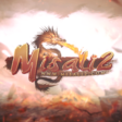 Misali2