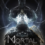 Mortal Shell