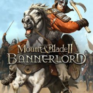 Mount & Blade II: Bannerlord