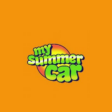 My Summer Car