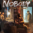 Nobody The Turnaround