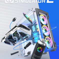 PC Building Simulator 2