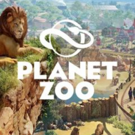 Planet Zoo