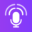 Podcast Radyo Müzik – Castbox