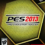 Pro Evolution Soccer – Pes 2013