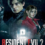 Resident Evil 2