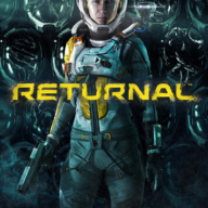 Returnal