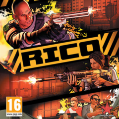 RICO