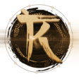 Rohan2