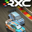 RXC Rally Cross Challenge