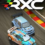 RXC Rally Cross Challenge