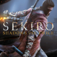 Sekiro: Shadows Die Twice