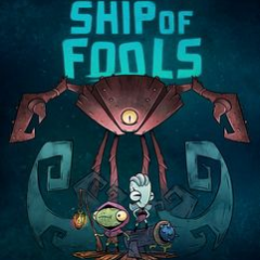 Ship of Fools