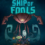 Ship of Fools