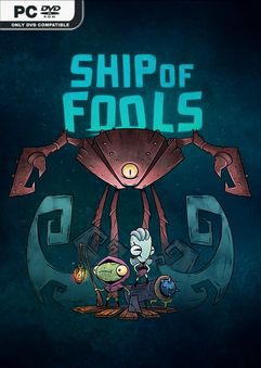 Ship of Fools