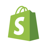 Shopify – E-Ticaret Mağazanız