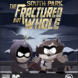 South Park™: The Fractured But Whole