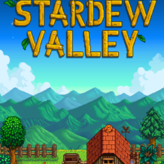 Stardew Valley