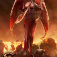 Succubus