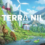 Terra Nil