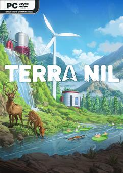 Terra Nil