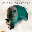 The Dark Pictures Anthology: Man of Medan