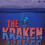 The Kraken Wakes