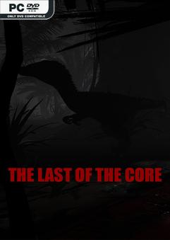 The Last Of The Core