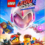 The LEGO Movie 2 Videogame