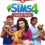 The Sims 4 Cats & Dogs