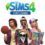 The Sims 4 City Living INTERNAL
