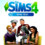 The Sims 4 Dine Out