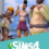 The Sims 4 Growing Together Expansion