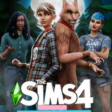 The Sims 4 Werewolves Game Pack