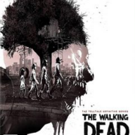 The Walking Dead The Telltale Definitive Series