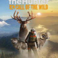 theHunter: Call of the Wild – Mississippi Acres Preserve