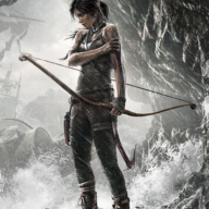 Tomb Raider: Survival Edition