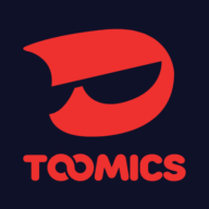 Toomics – Read Premium Comics