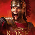 Total War: ROME REMASTERED