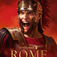 Total War: ROME REMASTERED