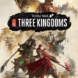 Total War: THREE KINGDOMS