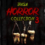 Trash Horror Collection 3
