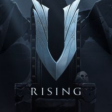 V Rising