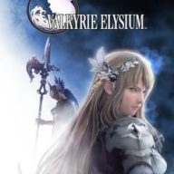 VALKYRIE ELYSIUM