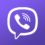 Viber – Sohbetler ve Aramalar