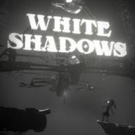 White Shadows