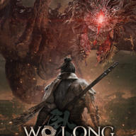 Wo Long Fallen Dynasty